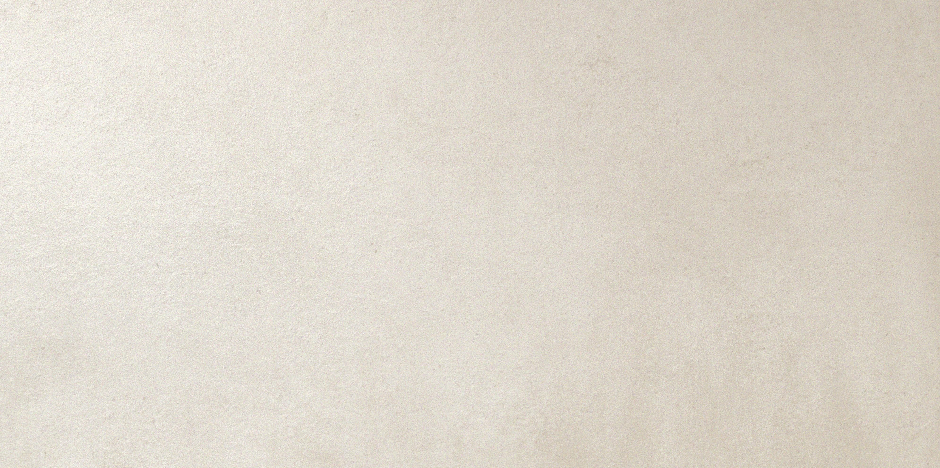 AtlasConcorde Dwell OffWhite 45x90 Polished AW8R R